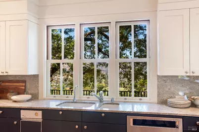 775 White Oak Drive, Santa Rosa, CA 95409 - Photo 11