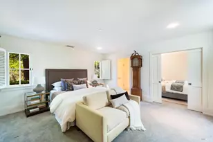 775 White Oak Dr, Santa Rosa, CA 95409 - Photo 31