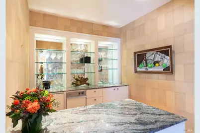 775 White Oak Drive, Santa Rosa, CA 95409 - Photo 33