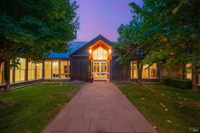 775 White Oak Drive, Santa Rosa, CA 95409 - Photo 59