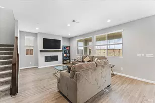 2180 Karen Pl, Rohnert Park, CA 94928 - Photo 7