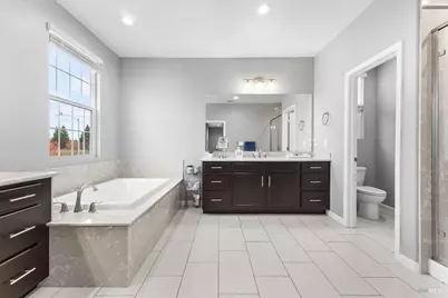 2180 Karen Place, Rohnert Park, CA 94928 - Photo 27