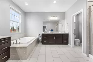 2180 Karen Pl, Rohnert Park, CA 94928 - Photo 27