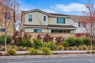 2180 Karen Pl, Rohnert Park, CA 94928 - Photo 43