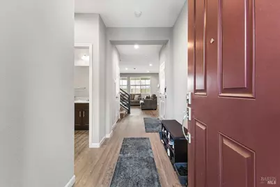 2180 Karen Place, Rohnert Park, CA 94928 - Photo 3