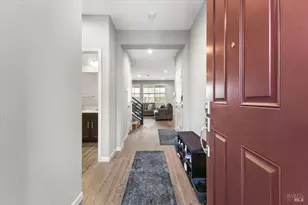 2180 Karen Pl, Rohnert Park, CA 94928 - Photo 3