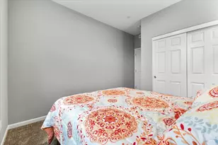 2180 Karen Pl, Rohnert Park, CA 94928 - Photo 33