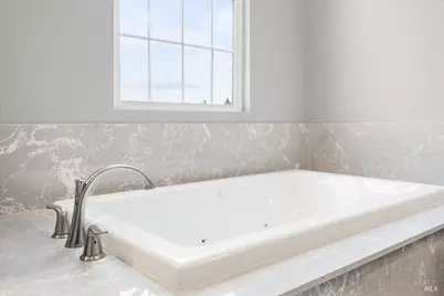 2180 Karen Place, Rohnert Park, CA 94928 - Photo 29