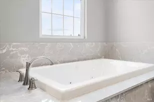 2180 Karen Pl, Rohnert Park, CA 94928 - Photo 29