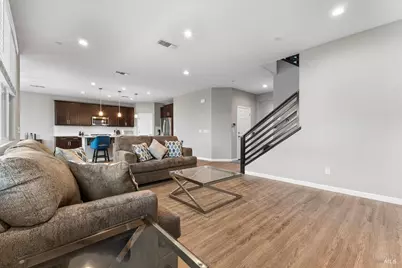 2180 Karen Place, Rohnert Park, CA 94928 - Photo 9