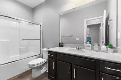 2180 Karen Place, Rohnert Park, CA 94928 - Photo 39