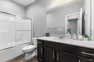 2180 Karen Pl, Rohnert Park, CA 94928 - Photo 39