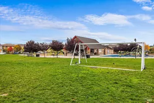 2180 Karen Pl, Rohnert Park, CA 94928 - Photo 47