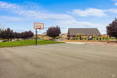 2180 Karen Place, Rohnert Park, CA 94928 - Photo 45