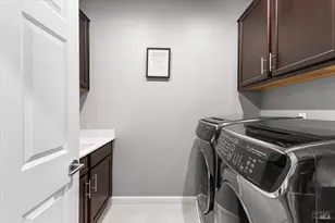 2180 Karen Pl, Rohnert Park, CA 94928 - Photo 21