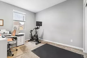 2180 Karen Pl, Rohnert Park, CA 94928 - Photo 31