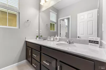 2180 Karen Place, Rohnert Park, CA 94928 - Photo 37