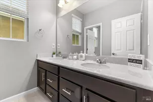 2180 Karen Pl, Rohnert Park, CA 94928 - Photo 37