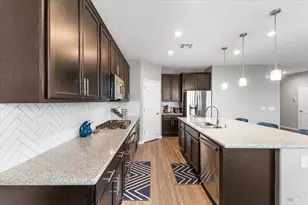 2180 Karen Pl, Rohnert Park, CA 94928 - Photo 13