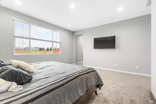 2180 Karen Pl, Rohnert Park, CA 94928 - Photo 23