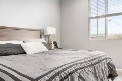 2180 Karen Place, Rohnert Park, CA 94928 - Photo 25