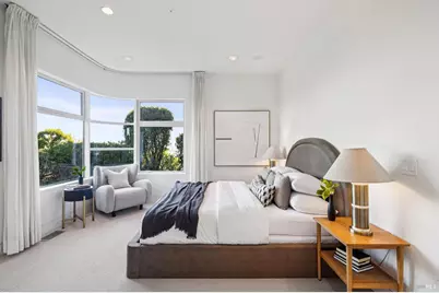 147 Gilmartin Drive, Tiburon, CA 94920 - Photo 33