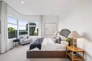 147 Gilmartin Dr, Tiburon, CA 94920 - Photo 33