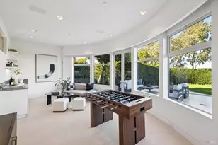 147 Gilmartin Dr, Tiburon, CA 94920 - Photo 23