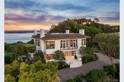 147 Gilmartin Drive, Tiburon, CA 94920 - Photo 39