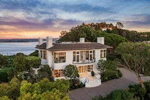 147 Gilmartin Dr, Tiburon, CA 94920 - Photo 39