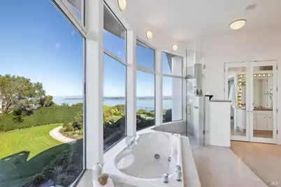 147 Gilmartin Drive, Tiburon, CA 94920 - Photo 21