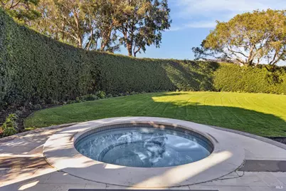 147 Gilmartin Drive, Tiburon, CA 94920 - Photo 23