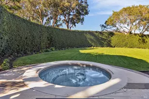 147 Gilmartin Dr, Tiburon, CA 94920 - Photo 23