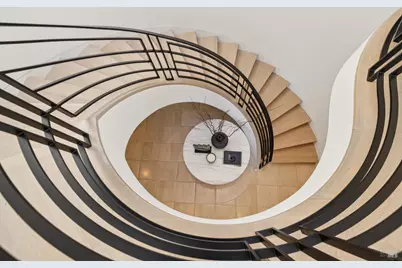 147 Gilmartin Drive, Tiburon, CA 94920 - Photo 19