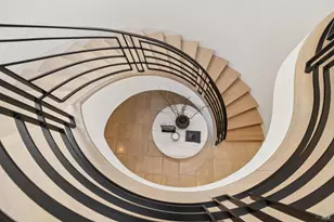 147 Gilmartin Dr, Tiburon, CA 94920 - Photo 19