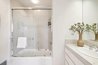 147 Gilmartin Drive, Tiburon, CA 94920 - Photo 37