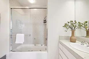 147 Gilmartin Dr, Tiburon, CA 94920 - Photo 37