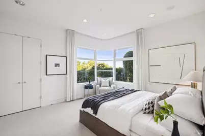 147 Gilmartin Drive, Tiburon, CA 94920 - Photo 31