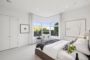 147 Gilmartin Dr, Tiburon, CA 94920 - Photo 31