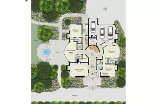 147 Gilmartin Dr, Tiburon, CA 94920 - Photo 43