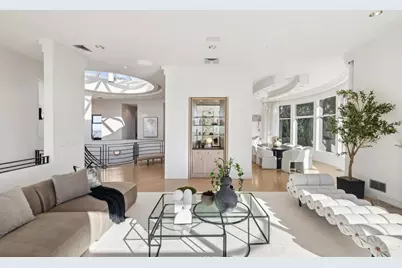 147 Gilmartin Drive, Tiburon, CA 94920 - Photo 5