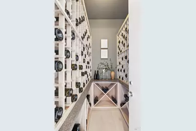 147 Gilmartin Drive, Tiburon, CA 94920 - Photo 35