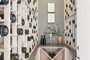 147 Gilmartin Dr, Tiburon, CA 94920 - Photo 35