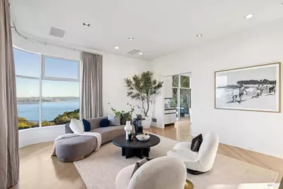 147 Gilmartin Drive, Tiburon, CA 94920 - Photo 9