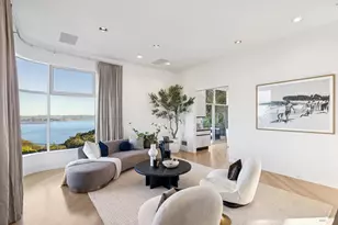 147 Gilmartin Dr, Tiburon, CA 94920 - Photo 9