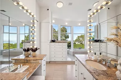 147 Gilmartin Drive, Tiburon, CA 94920 - Photo 19