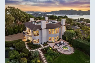 147 Gilmartin Drive, Tiburon, CA 94920 - Photo 41