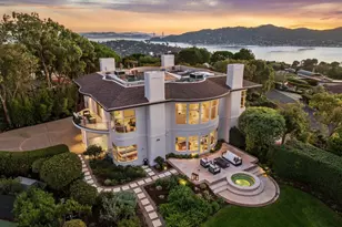 147 Gilmartin Dr, Tiburon, CA 94920 - Photo 41