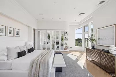 147 Gilmartin Drive, Tiburon, CA 94920 - Photo 17