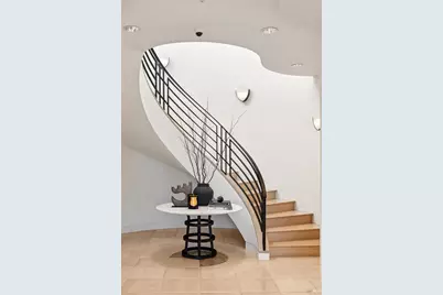 147 Gilmartin Drive, Tiburon, CA 94920 - Photo 41